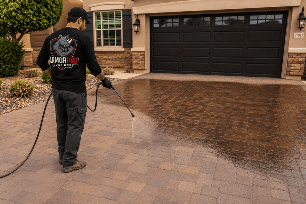 paver_sealing_services_phoenix_arizona
